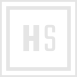 Technology partner brand logo