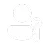 Ownership & Accountability - Nythova core value