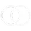Transparency & Trust - Nythova core value