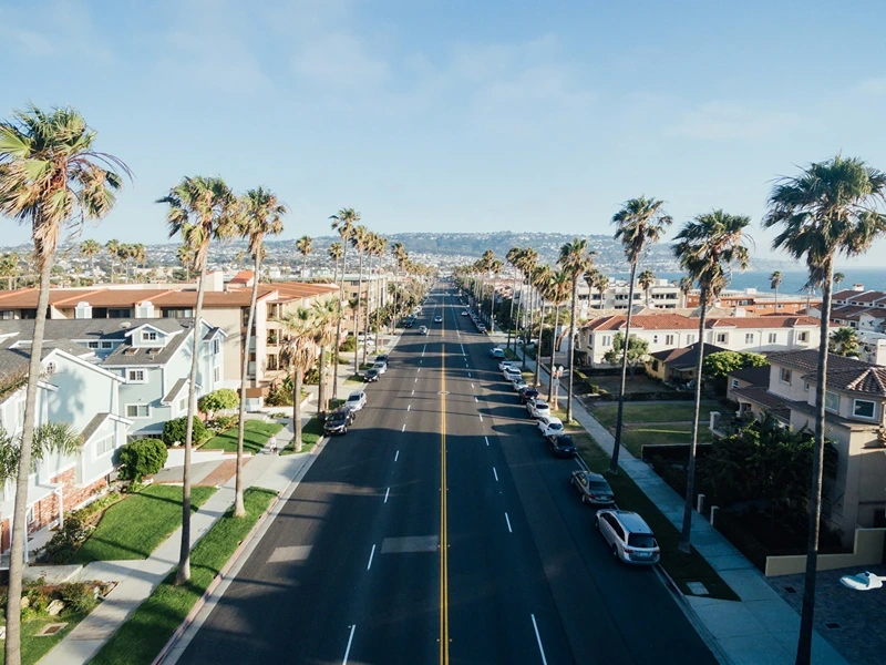 Why Nythova aims to be the benchmark for best web development in California