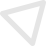 background logo image layer