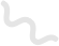 background logo image