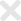 background close image icon